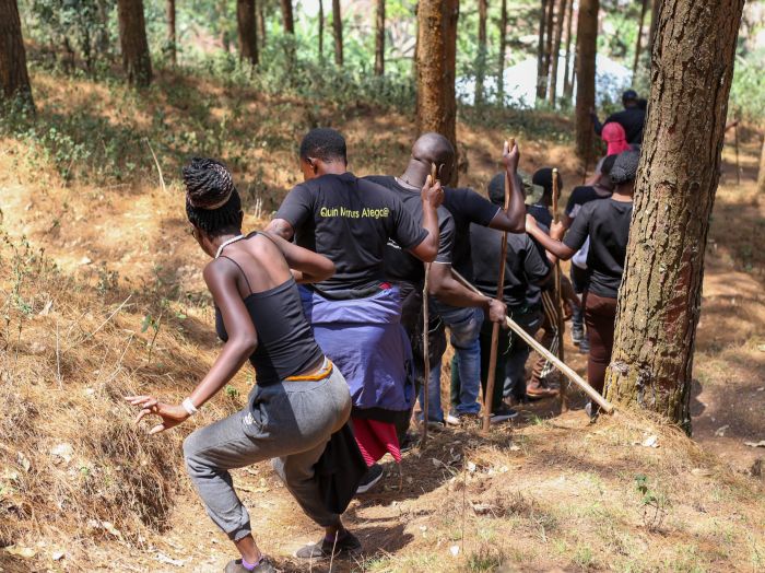 Ullamco elit minim eiusmod minim tempor amet