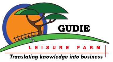 GLF Agritourism